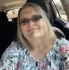 klynsmith33